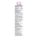 Buy eleven.Camo CC Cream Deep 540 N - Color-Corrected Vegan Foundation with SPF 30 | Medium to Full Opacity - 30g - Buy Online on GoSupps.com