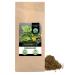 Dandelion tea (250g) dandelion leaves cut gently dried 100% pure and natural to prepare tea dandelion tea 250 ml (1 Pack)