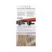 Knight & Wilson PUREPLEX Hair Repair System: Stronger, Healthier Hair in One Treatment - Buy Online on GoSupps.com