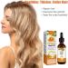 Pumpkin Seeds Oil Pumpkin Seed Oil For Hair Pumpkin Seed Oil Cold Pressed Skin Care Suitable For Men Women Pumpkin Seed Oil For Hair Face Nails Body Skin Pumpkin Seed Oil Pumpkin Oil - Buy Online on GoSupps.com