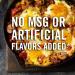 McCormick Grill Mates Smokehouse Maple Seasoning 15.5 oz - Authentic BBQ Flavor (1 Pack) - Buy Online on GoSupps.com