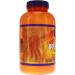 NOW Foods Beta-Alanine - 500 g (17.6 oz.) 2 Pack - Buy Online on GoSupps.com