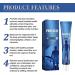 ProstaMax+ Prostate Enhance Cream ProstaMax+ Prostate Cream Prostate Care Men's Powercream Prostate Care Cream Prostate Relief Cream Restore Energy and Strength& Piles (3pcs) - Buy Online on GoSupps.com