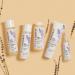 The Honest Company Conditioning Hair Detangler - Lavender Calm 4 fl oz | Leave-in Conditioner + Fortifying Spray | Tear-free, Cruelty-Free, Hypoallergenic - Buy Online on GoSupps.com