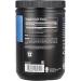 Buy Animal Micronized Creatine Monohydrate Powder Unflavored - 1.1 lb (500 g) | Premium Quality Creatine for Muscle Gain & Performance - International Shipping Available - Buy Online on GoSupps.com
