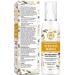 Mom & World Massage Lotion for Stretch Marks 120ml - Organic Olivates Kokum & Shea Butter - Best Stretch Mark Cream for Moms - Buy Online on GoSupps.com