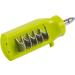 FURminator FURflex Reversible Dematting Comb Breaker for Dogs | Any Coat - Buy Online on GoSupps.com