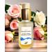chienterprise Golden collagen serum Vegan 50 ml - Buy Online on GoSupps.com