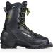 Fischer BCX Transnordic 75 Waterproof Ski Boot - 2022 | Black - Size 44 - Buy Online on GoSupps.com
