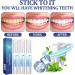 Gum Therapy Gel: 3pcs Teeth Whitening Pens for Gum Treatment - Buy Online on GoSupps.com
