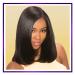 MOTIONS Nourish & Care Indulgent Oil Hair Spray for Hair & Scalp 4 Oz 4 Fl Oz (Pack of 1) - Buy Online on GoSupps.com