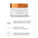 Meaningful Beauty Vitamin C Overnight Brightening Water Creme with Activated Hydraspheres 1 Fl Oz (Pack of 1) - Buy Online on GoSupps.com