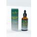Maria Aires Facial Feast Vitamin C - Brightens & smooths with 20% Vitamin C Retinol Niacinamide & HA. Evens skin tone reduces signs of aging. A feast for your face