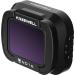 Freewell Wide Angle & Anamorphic Lens with ND Filter for Pocket 2 & Osmo Pocket - Buy Online on GoSupps.com