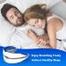 Anti Snoring Devices - Adjustable Mouth Guard for Men & Women | Improve Sleep Quality - Buy Online on GoSupps.com