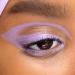 Pacifica Beauty Longwear Lilac Eyeliner Pencil - Vibrant Color, Vitamin E, Coconut Oil, Vegan & Cruelty Free - 0.038 Oz - Buy Online on GoSupps.com