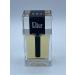 Christian Dior Homme Eau De Toilette Spray New 1.7-Ounce Floral Lavender 1.7 Fl Oz (Pack of 1) - Buy Online on GoSupps.com