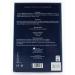 Trofolastin Scar Reducer 5 Patches 10x14cm - Effective Scar Treatment - Buy Online on GoSupps.com