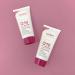 Nulon Nourishing Complex Hand Cream 75ml - Hydrating & Repairing | Buy Internationally - Buy Online on GoSupps.com