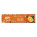 GREEN BEAVER Zesty Orange Toothpaste 75 ML