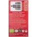 Yogi Tea Organic Immune Support Tea 17 Teabags - Buy Online on GoSupps.com
