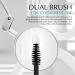 Buy Premium Eyebrow Growth Serum - Thicker Brows & Advanced Formula | Lash & Brow Serum 5ml - International Shipping - Buy Online on GoSupps.com