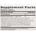 Nutrition Now PB 8 Probiotic - Immune & Digestive Support Supplement, 60 Count - Buy Online on GoSupps.com