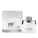 MONTBLANC Legend Spirit 1.7 Fl Oz - Buy Online on GoSupps.com
