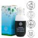 LA NOUVEL Cellular Nutri Serum 1oz - Anti-Aging with Vitamin B12 + D3 Matrixyl 3000 Argireline Stem Cells & CoQ10 - Firming & Lifting Serum for Youthful Skin - Buy Online on GoSupps.com