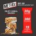 MET-Rx Big 100 Colossal Protein Bars - Fruity Cereal Crunch 9 Count - Buy Online on GoSupps.com