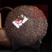 357g Yunan Th Pu Erh m r Th noir naturel G teau au th Puer biologique Boisson saine - Buy Online on GoSupps.com