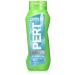 Pert Hair Care - Moisturizing - 2 in 1 Shampoo & Conditioner - Net Wt. 25.4 FL OZ (750 ml) per bottle - One (1) Bottle