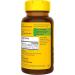 Nature Made Vitamin B12 1000 mcg Time Release Tablets 75 Count - Pack of 75 Tablets - Buy Online on GoSupps.com