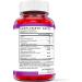 Biogen Keto ACV Gummies - Apple Cider Vinegar Weight Loss Shark Tank Formula (60 Gummies) - Buy Online on GoSupps.com