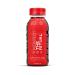Cheribundi ORIGINAL Tart Cherry Juice - Pro Athlete Workout Recovery - Fight Inflammation - Muscle Recovery Support - 8 Fl Oz (Pack of 12) - Buy Online on GoSupps.com