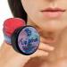 Diva Stuff Ultra Hydrating Watermelon Lip Scrub - Gentle Exfoliation & Moisturizer for Soft Lips (Made in the USA) - Buy Online on GoSupps.com