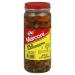 Marconi, Mild Giardiniera, 16 oz 1 Pound (Pack of 1)