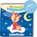 Shop Tonies Hearing Figures for Toniebox - Favorite Children's Songs & Lullabies for Ages 3+ | 50 Min Playtime - Buy Online on GoSupps.com