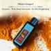 Blue Nectar Nalpamaradi Tailam - Skin Brightening Turmeric Oil 100ml | Natural Radiance for All Skin Types - Buy Online on GoSupps.com