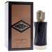 Versace Atelier Tabac Imperial for Men - 3.4 oz EDP Spray - Buy Online on GoSupps.com