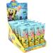 Spongebob Take Care Mint Toothpaste (50 ml) - Kids Whitening Toothpaste with Spongebob Flavor - 1 Pack - Buy Online on GoSupps.com