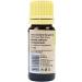 Bergamot essential oil (Citrus bergamia) 100% pure without addition 10 ml - Buy Online on GoSupps.com