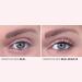 IT COSMETICS Tightline Waterproof Full Lash Length Black Mascara Primer - Buy Online on GoSupps.com