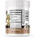 AKI American Ginseng Powder - High-Quality 4% Ginsenosides for Coffee, Smoothies | 1.5 oz (42.5g) Pack of 1 - Buy Online on GoSupps.com