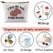 Funny Fudge Rounds Gift I Buy My Own Fudge Rounds Cosmetic Bag Fudge Rounds Lover Gift - Buy Online on GoSupps.com