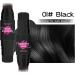 Hair Root Powder for Women | Natural Hair Dye Stick Water Resistant Long Lasting Beauty Contour for Fine Hair Daily & Travel Use - Buy Online on GoSupps.com