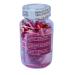 Shop EasyComforts Pomegranate Skin Oil Capsules - 90 Count for Radiant Skin | International Shipping Available - Buy Online on GoSupps.com