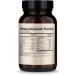 Dr. Mercola Full Spectrum Enzymes - 90 Capsules for Digestive Health - Buy Online on GoSupps.com