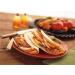 La Banderita Low Sodium Flour Tortillas - 8 Count 12.7oz (4 Pack Case) - Buy Online on GoSupps.com