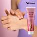  Vitamol Anti-Age Hand Cream 100ml | Best Moisturizer for Dry & Wrinkled Skin - Shop Internationally  - Buy Online on GoSupps.com